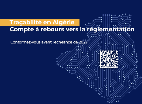 Articles Sur La Traçabilité