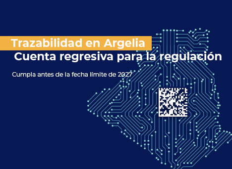 Artículos Sobre La Trazabilidad