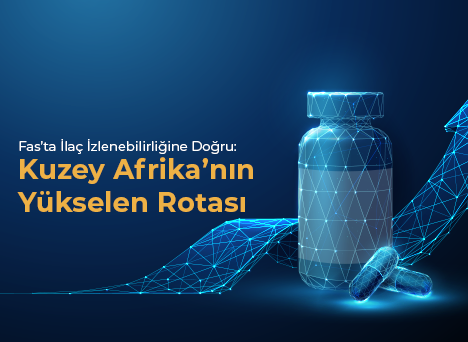 Fas İzlenebilirlik Düzenlemeleri F
