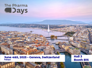 Pharma Days 2025 - F