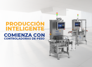 Smart Production Sp F