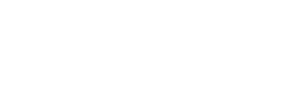 Asia Pharma Expo