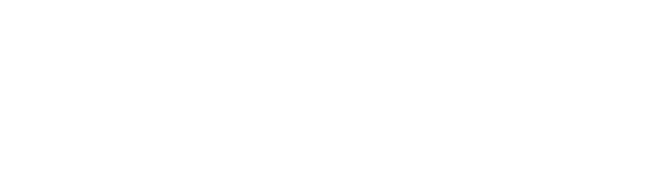 Allpack Indonesia