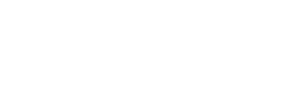 Arab Pharma Manufacturers