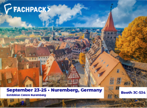 Fachpack 2025