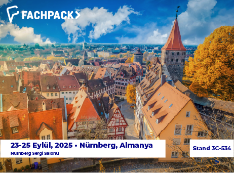 Fachpack Tr Küçük