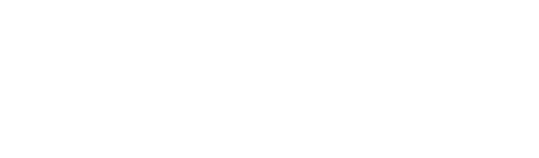 Pharma Uzbekistan And Central Asia
