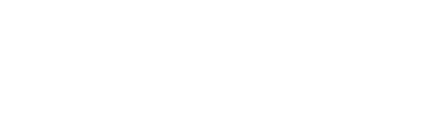 Gcc Regulatory Affairs Summit