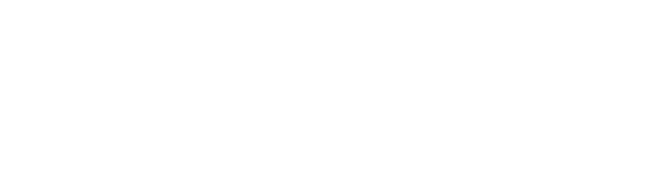 Maghreb Pharma