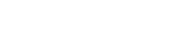 Pharma Asia