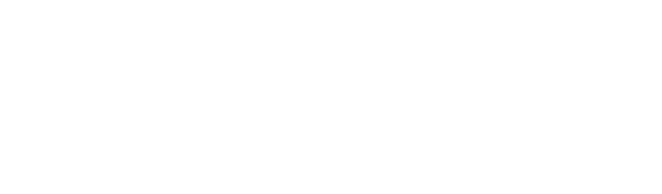 Pharma Days 2025