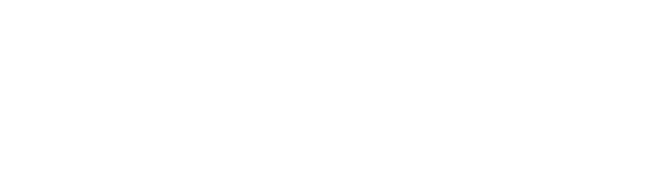 Pharma Trackts!