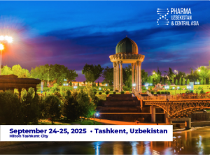 Pharma Uzbekistan Eng Küçük