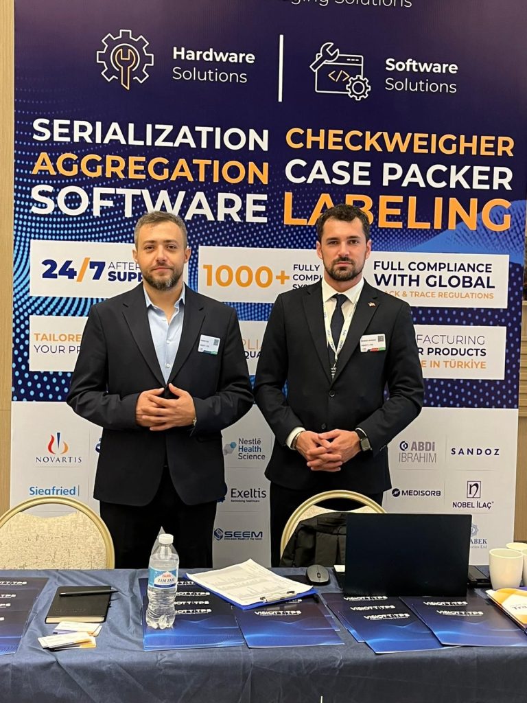 Pharma Uzbekistan And Central Asia 2025 3