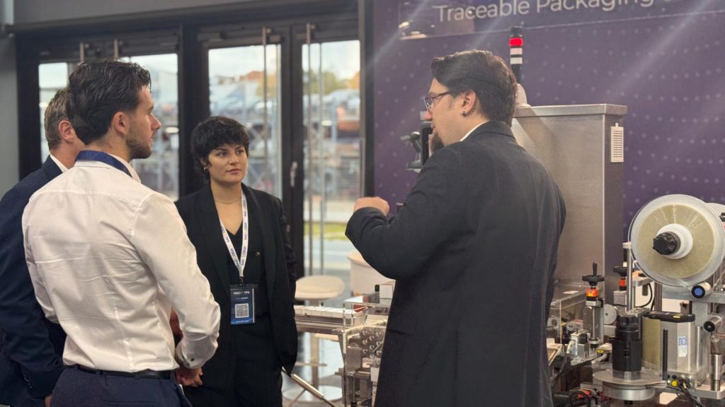 Whatsapp Image 2025-09-24 At 11.50.29