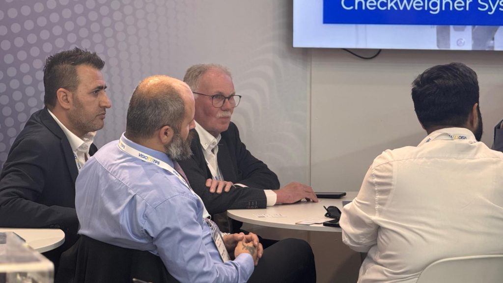 Whatsapp Image 2025-09-24 At 11.50.29 (2)