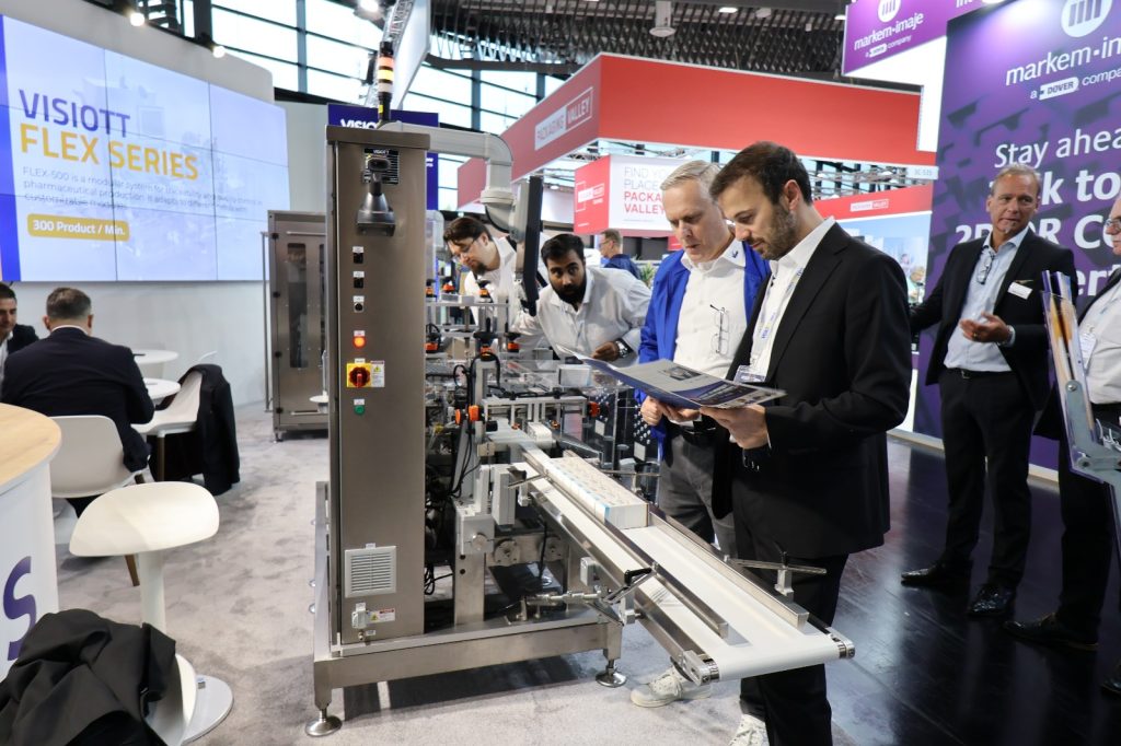 Whatsapp Image 2025-09-24 At 14.42.53