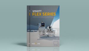 Flex-500_Horizontal Fr Large