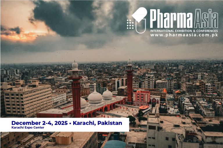 Pharma Asia Büyük Eng