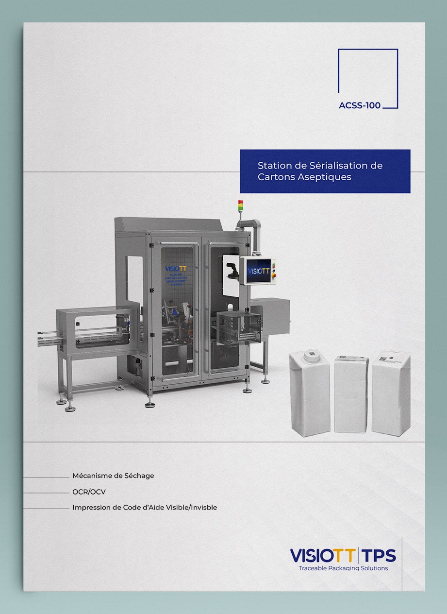 Acss-100_Vertical Fr Large