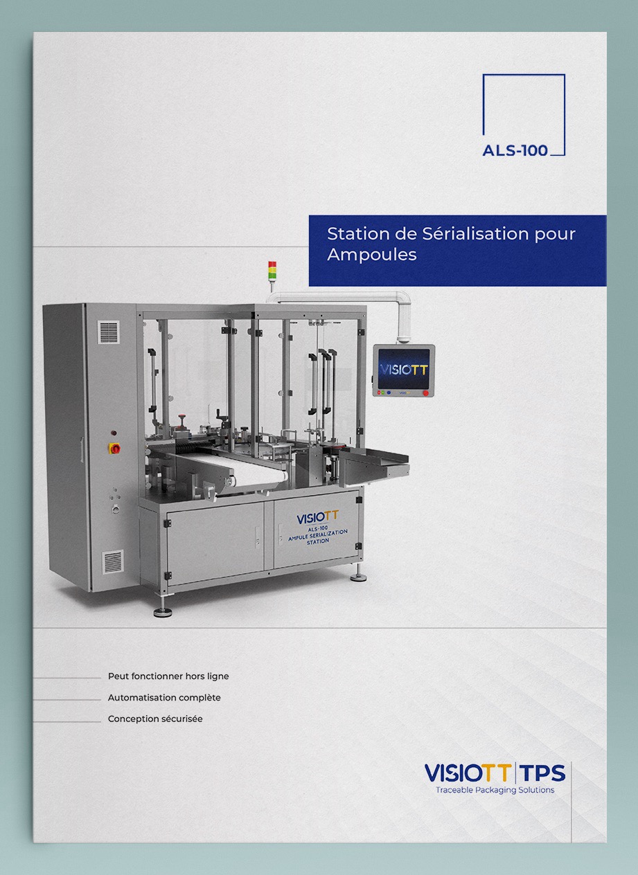 Asl-100_Vertical Fr Large