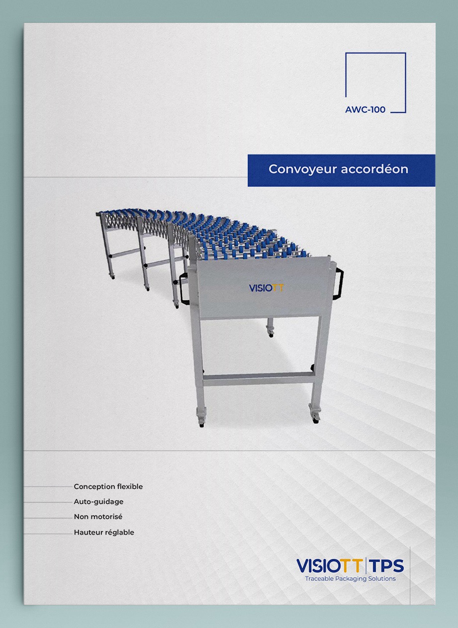 Awc-100_Vertical Fr Large