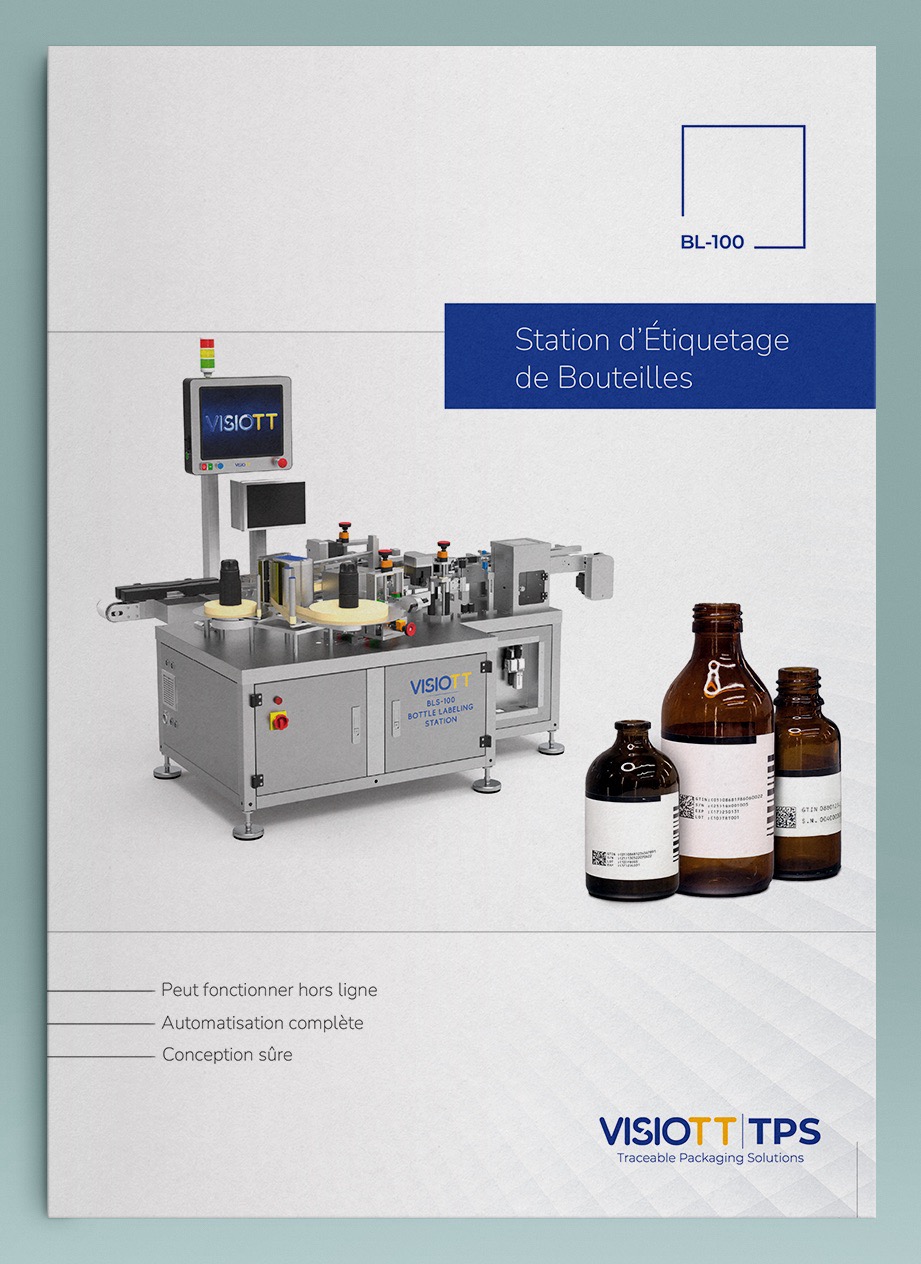 Bl-100_Vertical Fr Large