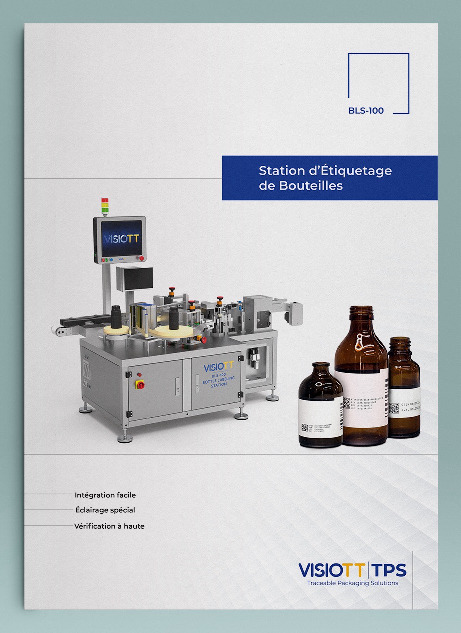 Bsl_100_Vertical Fr Large