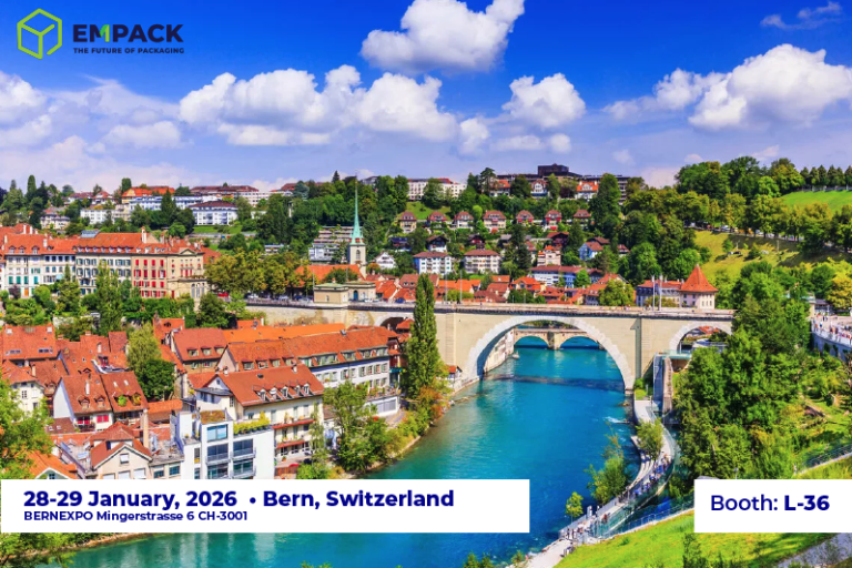 Empack Eng Büyük