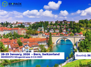 Empack Eng Küçük