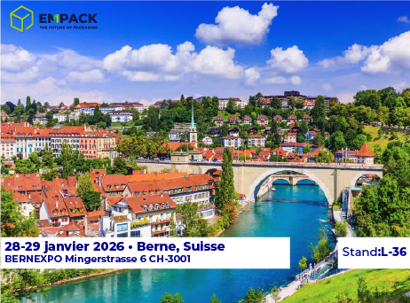 Actualités Et Événements