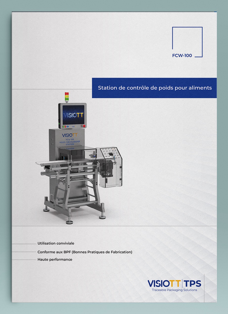 Fcw-100_Vertical Fr Large