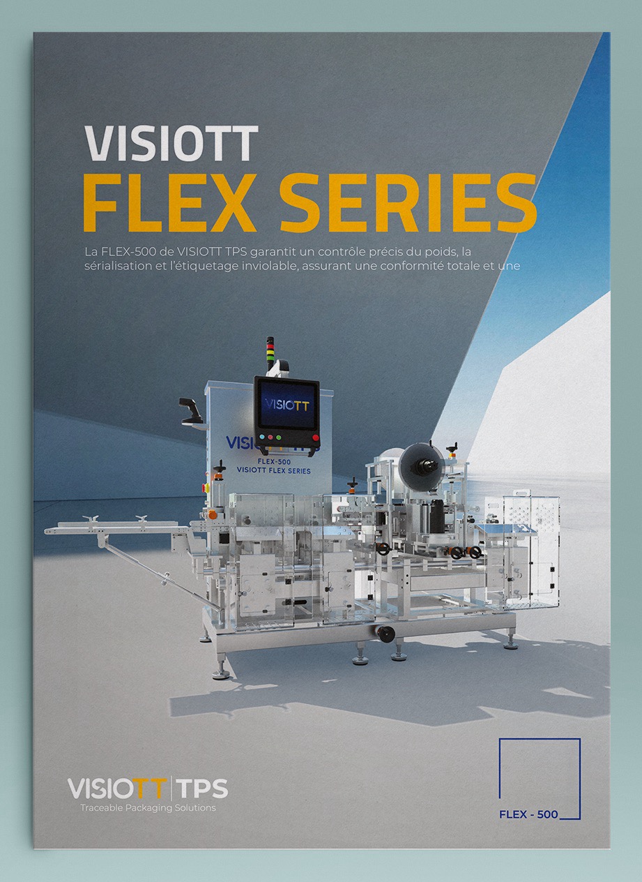 Flex-500_Vertical Fr Large