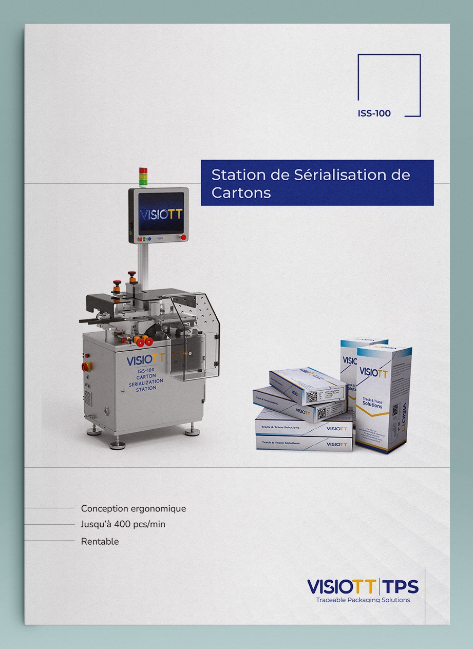 Iss_100_Vertical Fr Large