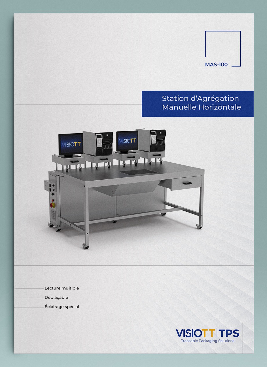 Mas-100_Vertical Fr Large