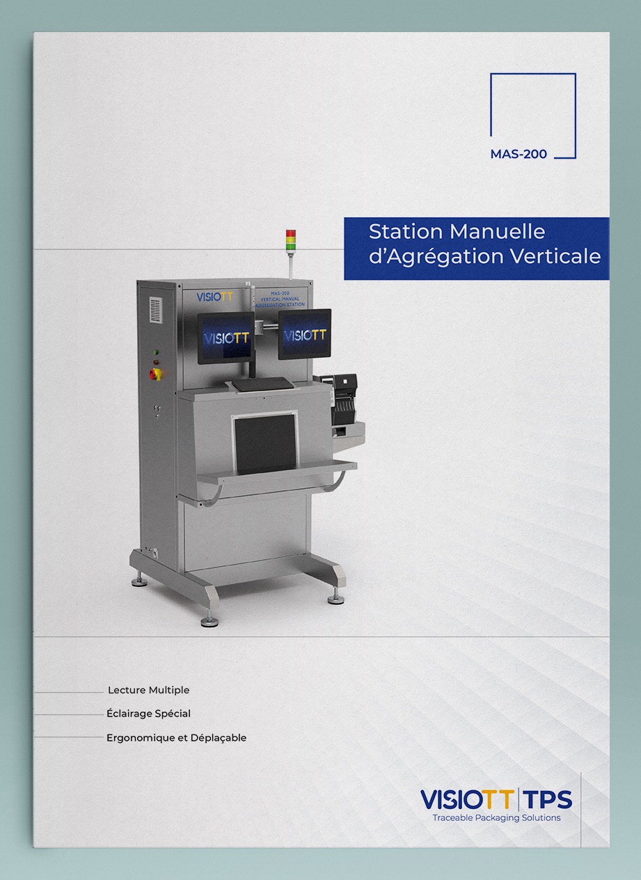 Mas-200_Vertical Fr Large