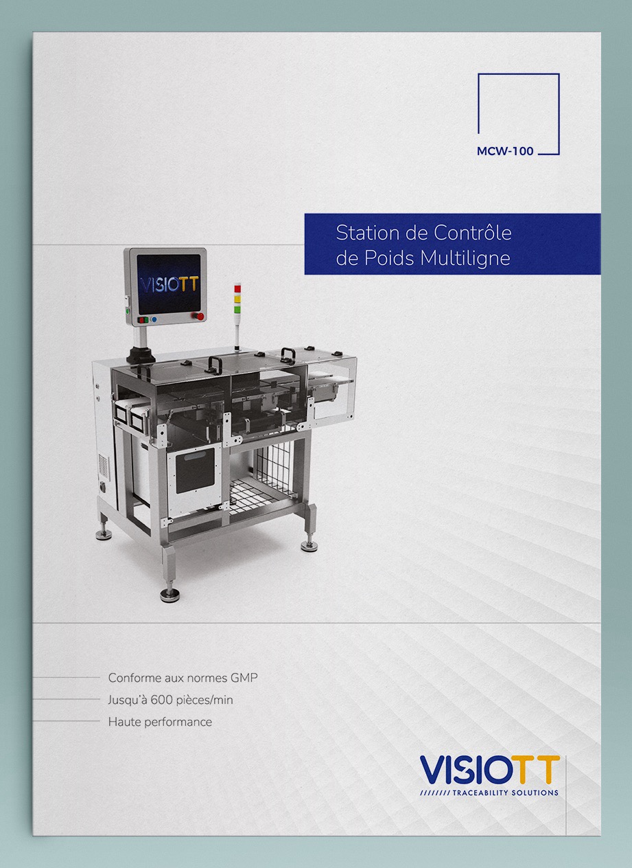 Mcw-100_Vertical Fr Large