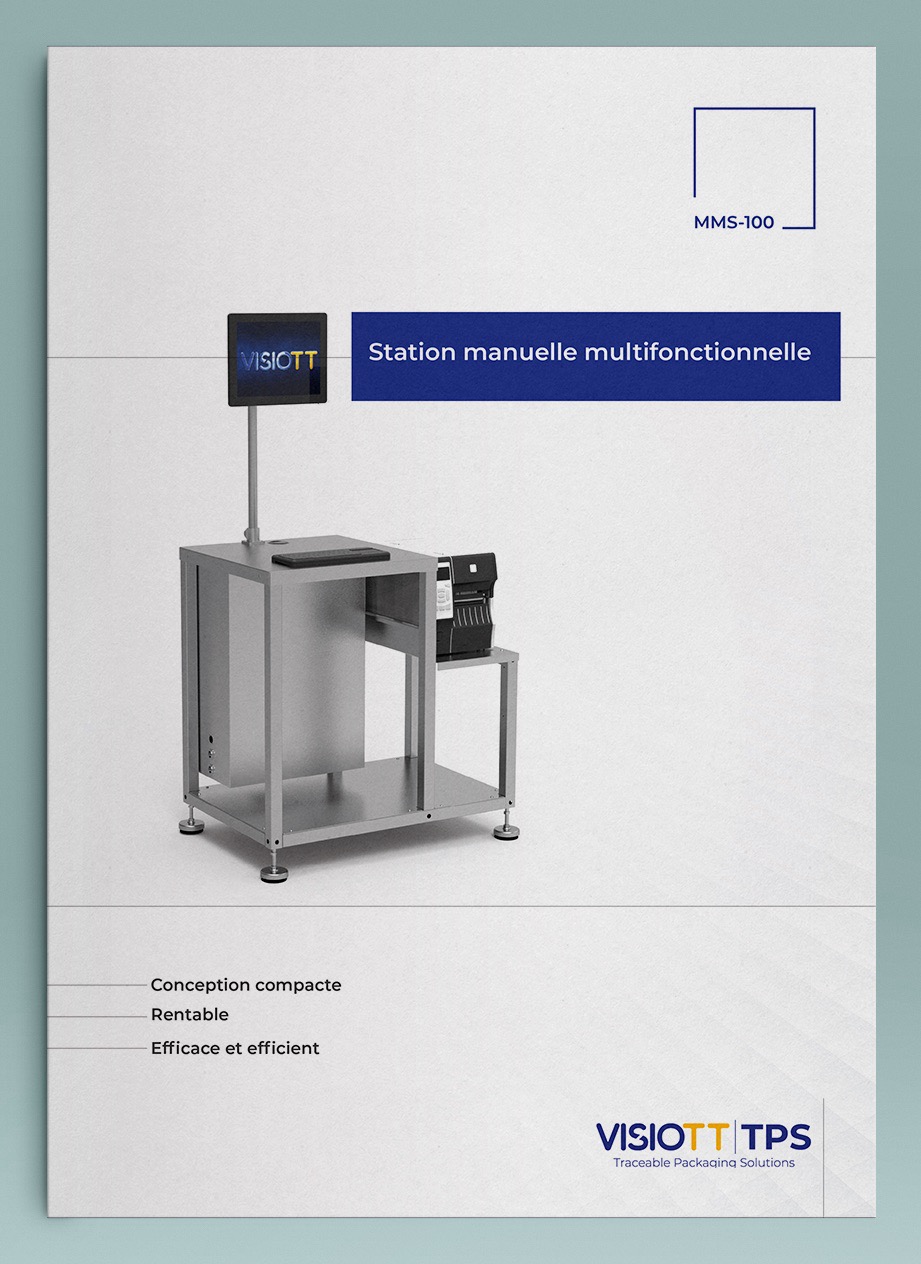 Mms_-100_Vertical Fr Large Mms_-100_Vertical Fr Large