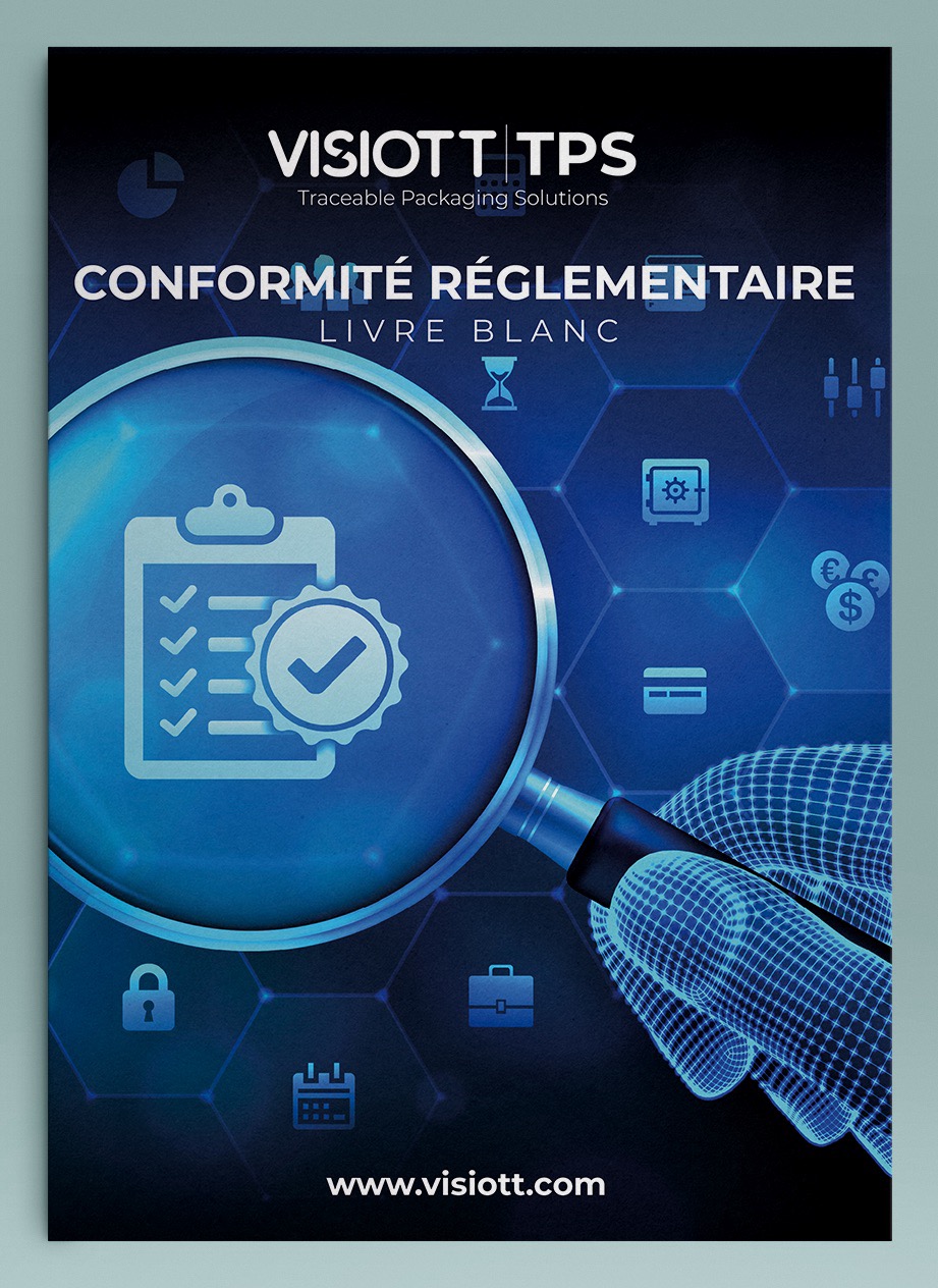 Regulatory_Vertical Fr Large Regulatory_Vertical Fr Large