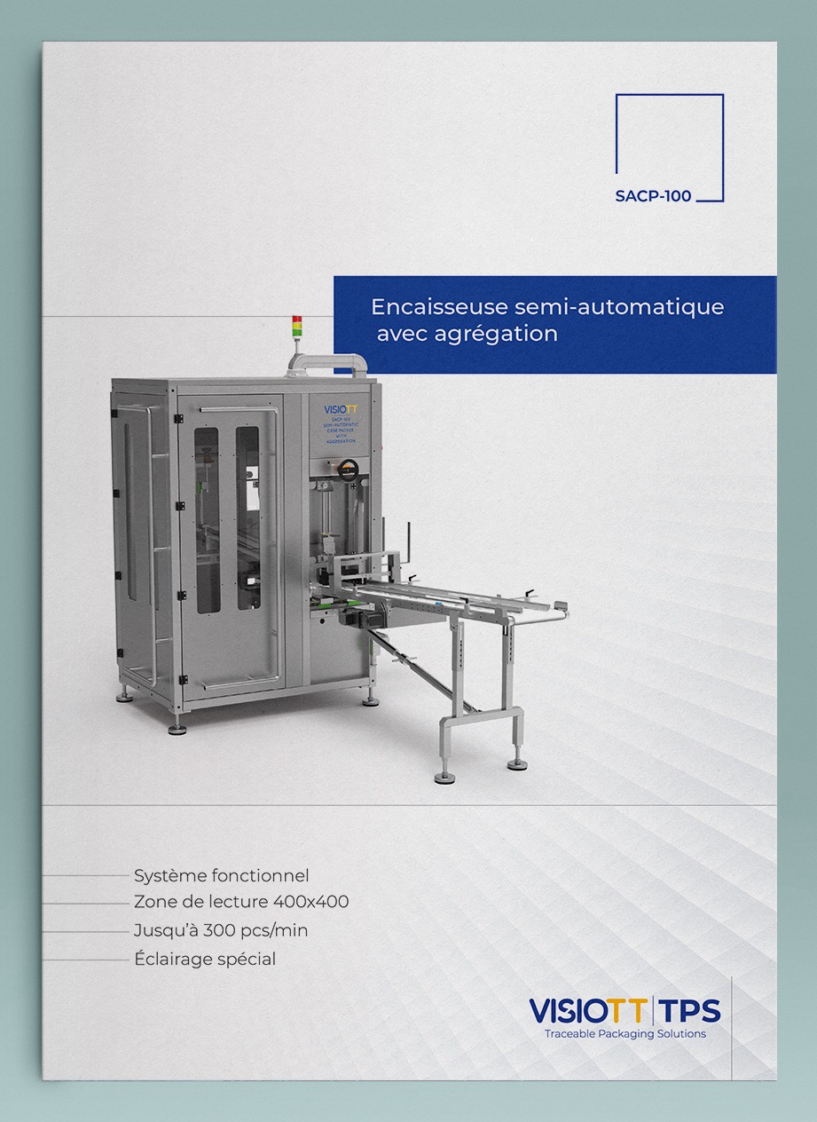 Sacp-100_Verticall Fr Large