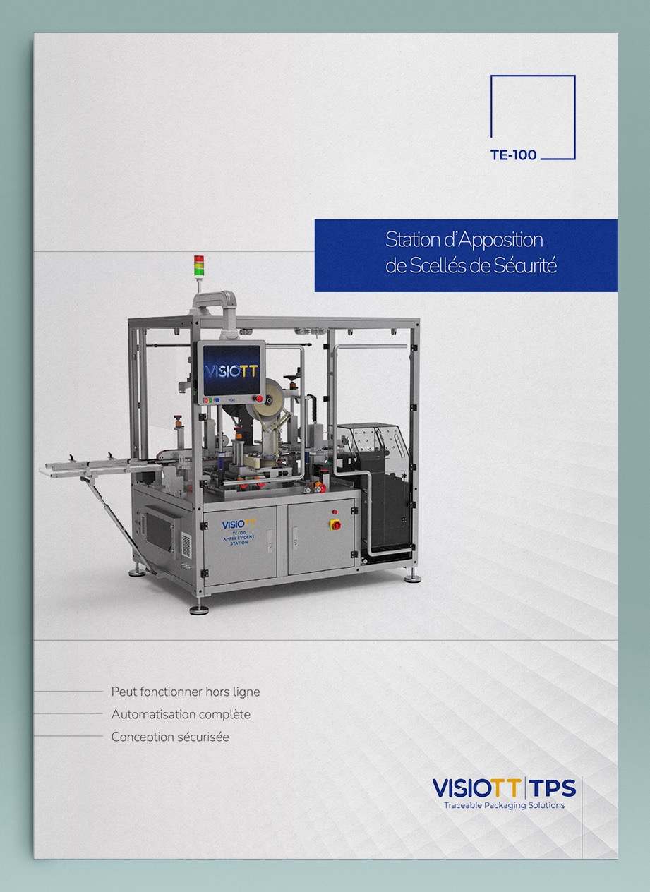 Te-100_Vertical Fr Large