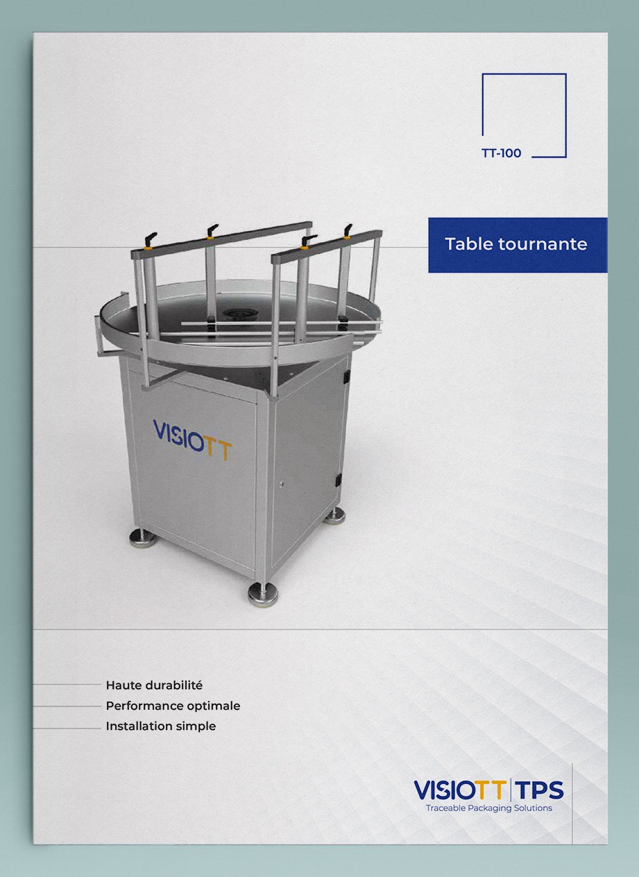 Tt-100_Vertical Fr Large