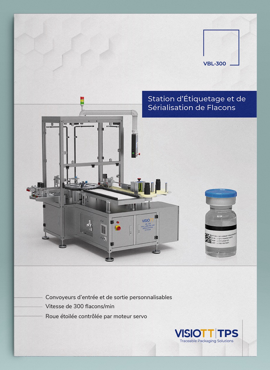 Vbl-300_Vertical Fr Large