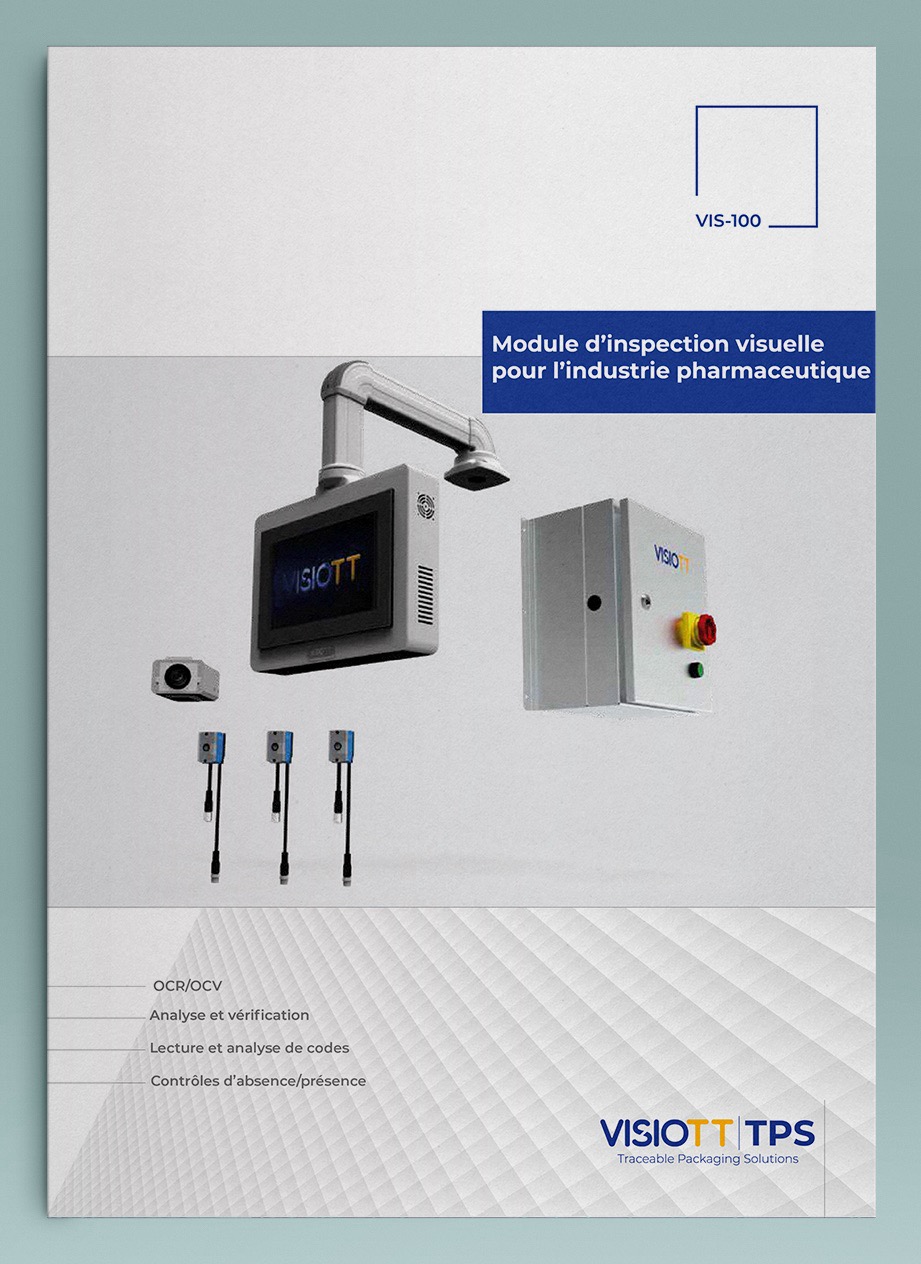 Vis-100_Vertical Fr Large