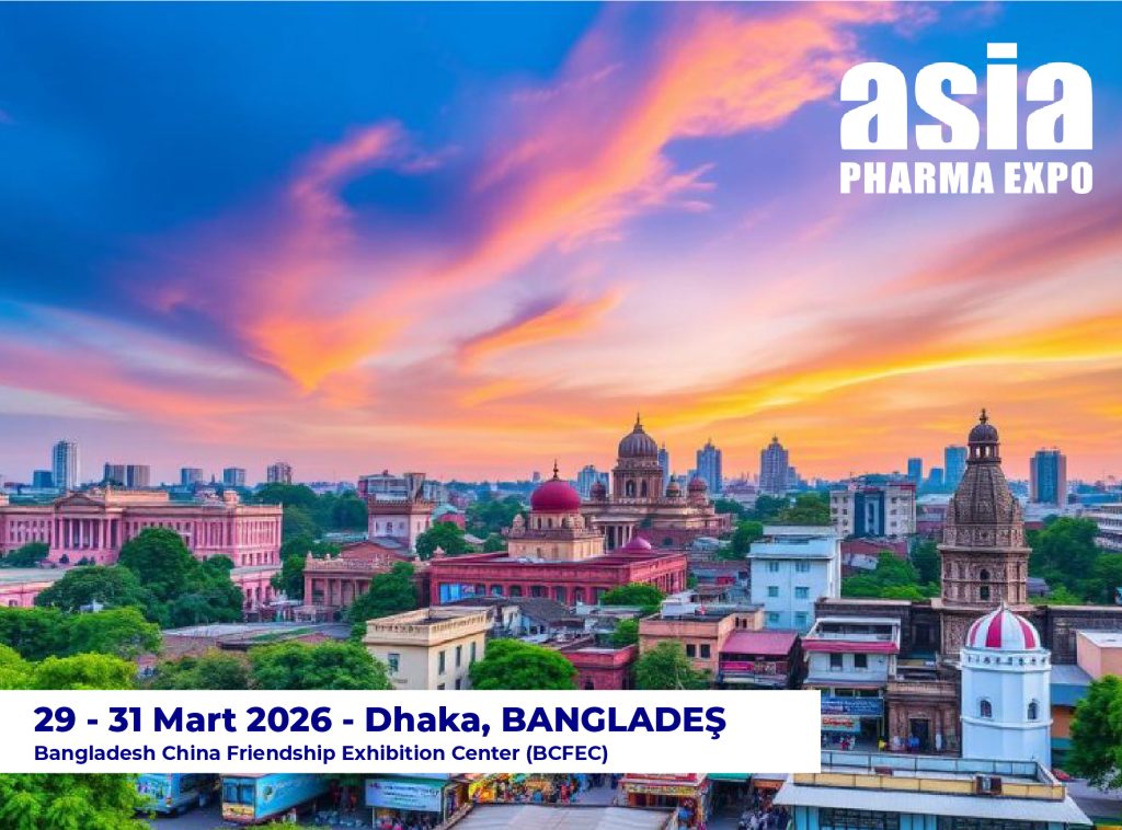 Haberler &Amp; Etkinlikler