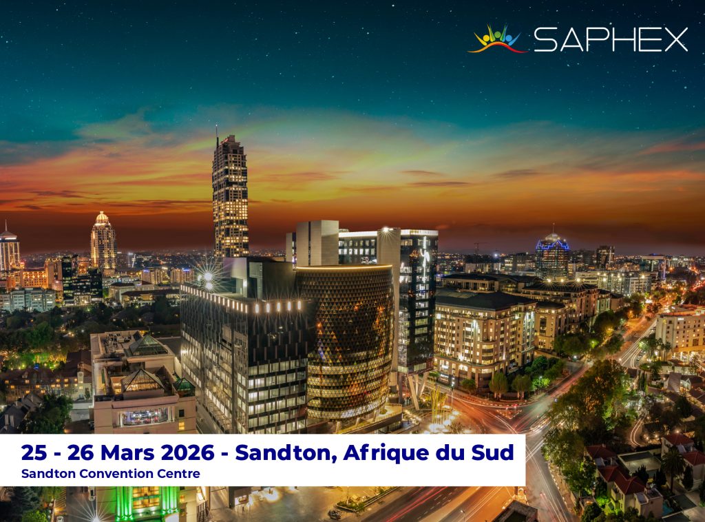 Actualités Et Événements