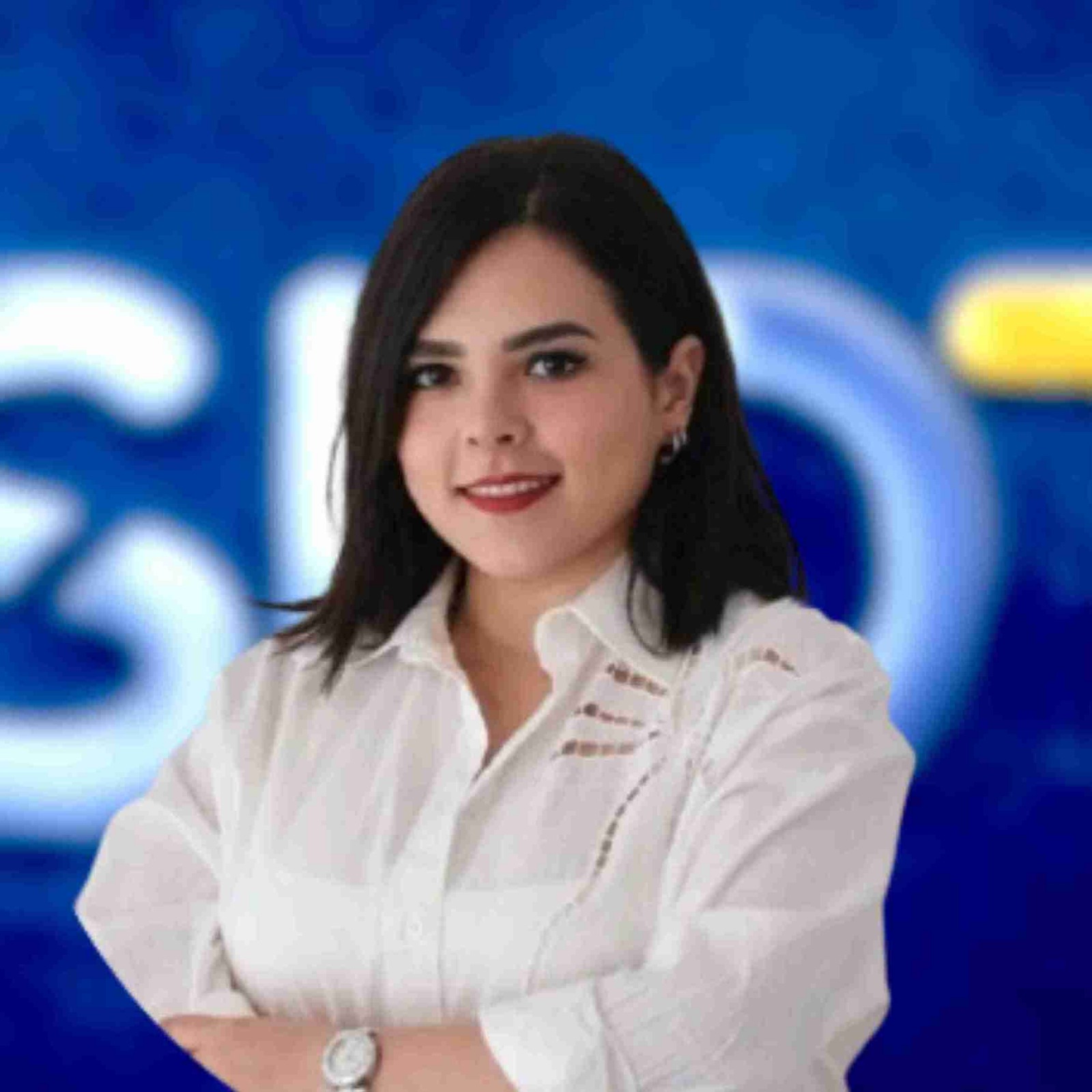 6F5C5E68-C399-Cf87-A54567C8B6468E76 6F5C5E68-C399-Cf87-A54567C8B6468E76