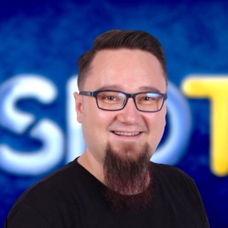 D3D77A42-E904-F516-Bbd80328Caddde1F D3D77A42-E904-F516-Bbd80328Caddde1F