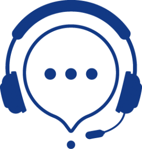 Icon-24-7-Customer-Service-287X300