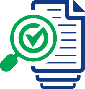 Icon-Validation-288X300